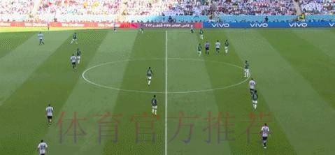 如何识别世界杯外围正规全站平台